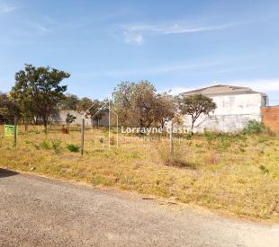 WhatsApp Image 2026-03-11 at 09.36.09 (2)